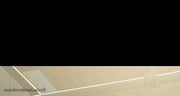 Tax Girlfriend - Chapter 12 96 Tax Girlfriend - Chapter 12 96