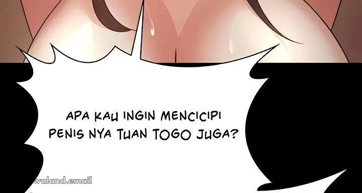 Tax Girlfriend - Chapter 12 94 Tax Girlfriend - Chapter 12 94