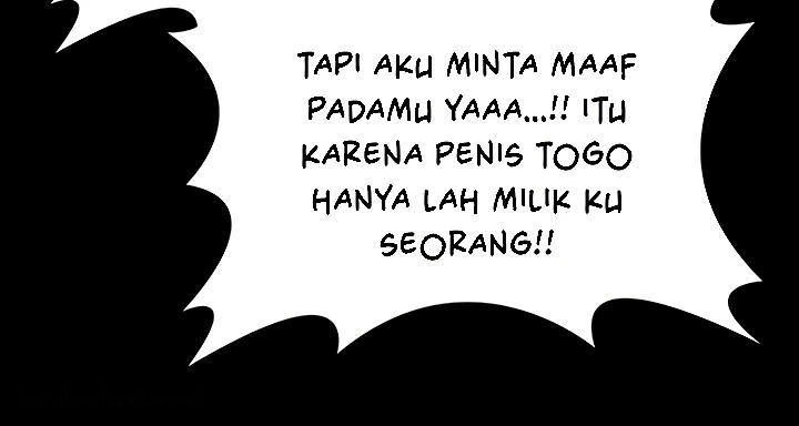 Tax Girlfriend - Chapter 12 95 Tax Girlfriend - Chapter 12 95