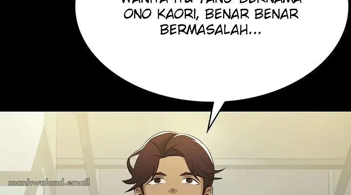 Tax Girlfriend - Chapter 12 28 Tax Girlfriend - Chapter 12 28