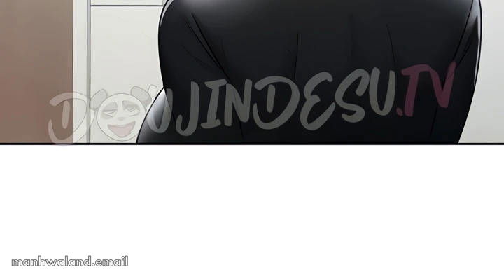 Tax Girlfriend - Chapter 12 20 Tax Girlfriend - Chapter 12 20