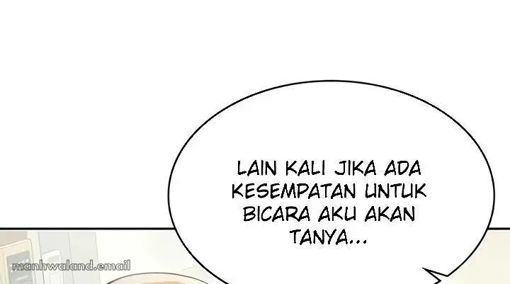 Tax Girlfriend - Chapter 12 21 Tax Girlfriend - Chapter 12 21