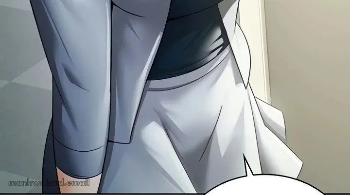 Tax Girlfriend - Chapter 12 24 Tax Girlfriend - Chapter 12 24