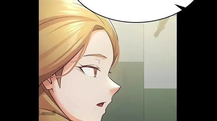 Tax Girlfriend - Chapter 12 39 Tax Girlfriend - Chapter 12 39