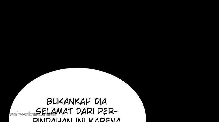 Tax Girlfriend - Chapter 12 31 Tax Girlfriend - Chapter 12 31