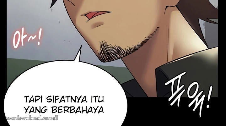 Tax Girlfriend - Chapter 12 37 Tax Girlfriend - Chapter 12 37