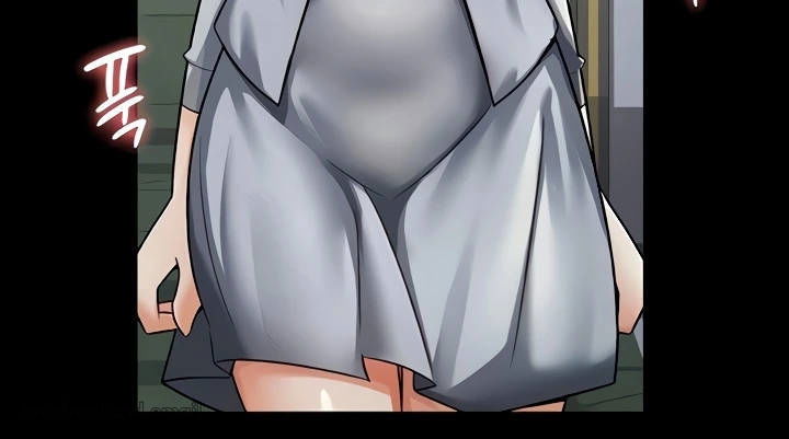 Tax Girlfriend - Chapter 12 34 Tax Girlfriend - Chapter 12 34