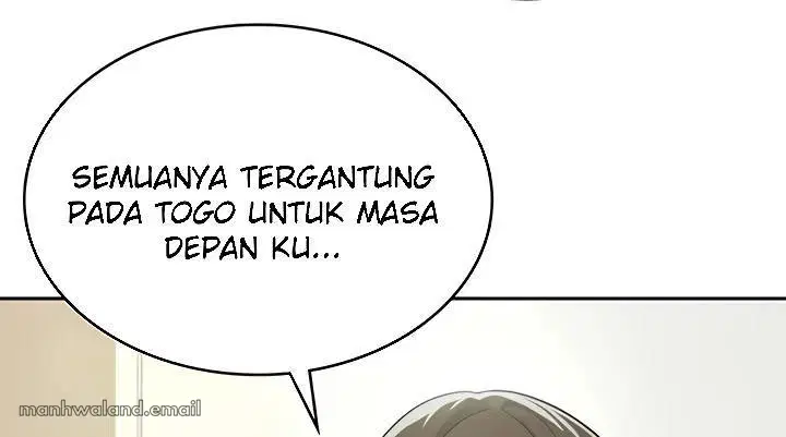 Tax Girlfriend - Chapter 12 18 Tax Girlfriend - Chapter 12 18