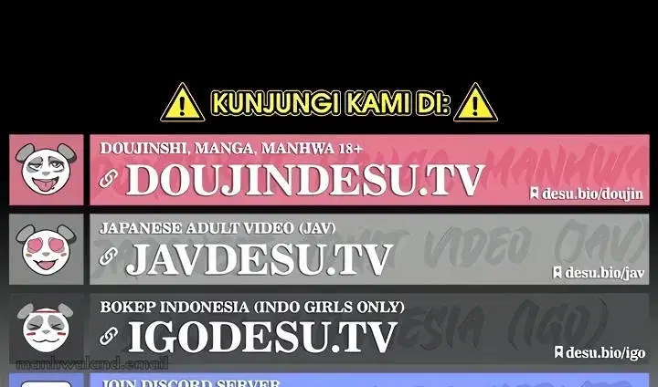 Tax Girlfriend - Chapter 12 128 Tax Girlfriend - Chapter 12 128