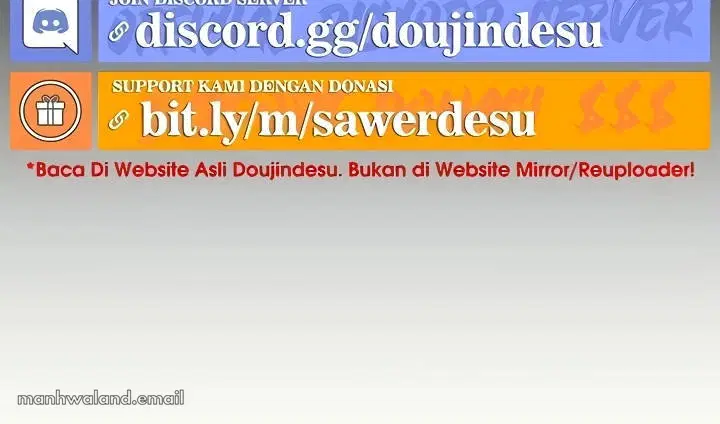 Tax Girlfriend - Chapter 12 129 Tax Girlfriend - Chapter 12 129