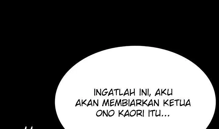 Tax Girlfriend - Chapter 12 122 Tax Girlfriend - Chapter 12 122