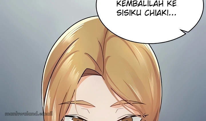 Tax Girlfriend - Chapter 12 126 Tax Girlfriend - Chapter 12 126