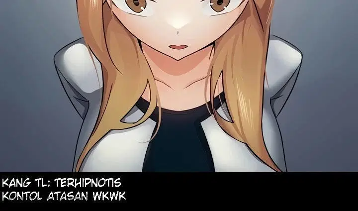 Tax Girlfriend - Chapter 12 127 Tax Girlfriend - Chapter 12 127