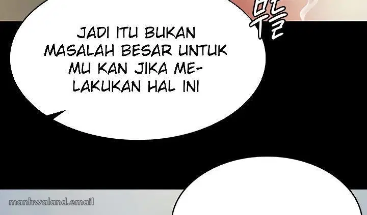 Tax Girlfriend - Chapter 12 125 Tax Girlfriend - Chapter 12 125