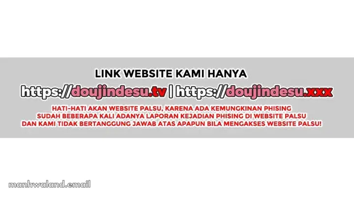 Tax Girlfriend - Chapter 12 13 Tax Girlfriend - Chapter 12 13