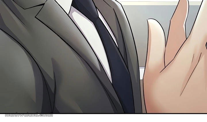 Tax Girlfriend - Chapter 12 139 Tax Girlfriend - Chapter 12 139