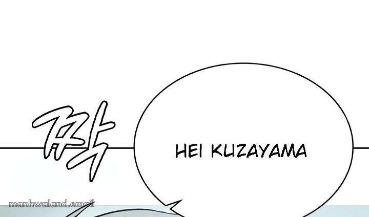 Tax Girlfriend - Chapter 12 136 Tax Girlfriend - Chapter 12 136