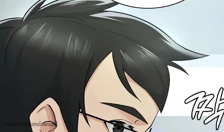 Tax Girlfriend - Chapter 12 137 Tax Girlfriend - Chapter 12 137