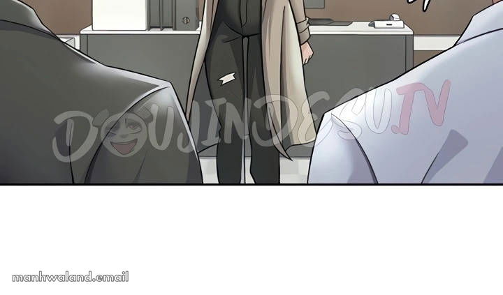 Tax Girlfriend - Chapter 12 135 Tax Girlfriend - Chapter 12 135