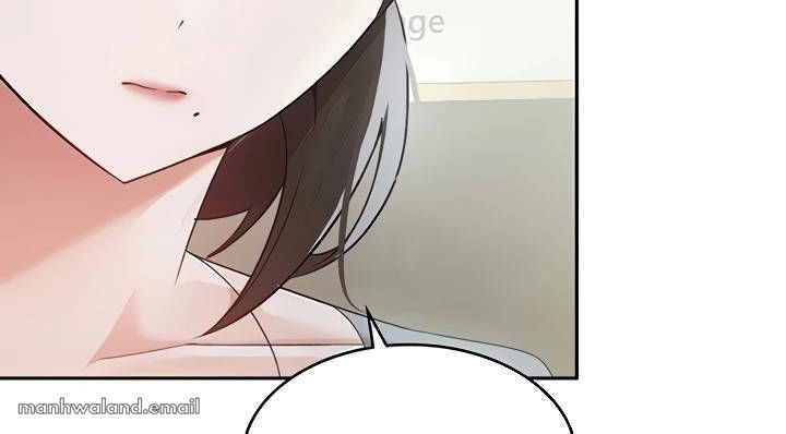 Tax Girlfriend - Chapter 12 10 Tax Girlfriend - Chapter 12 10