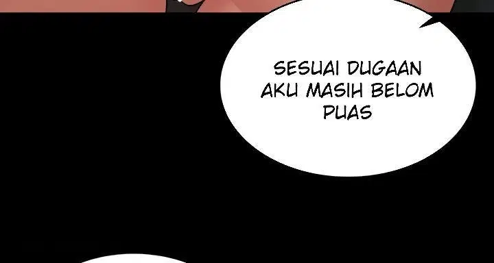 Tax Girlfriend - Chapter 12 102 Tax Girlfriend - Chapter 12 102