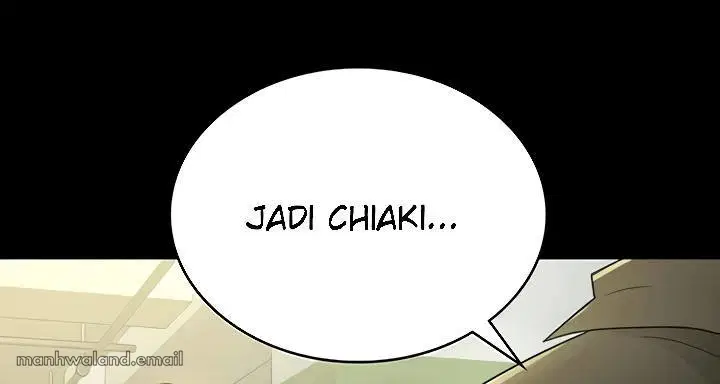 Tax Girlfriend - Chapter 12 106 Tax Girlfriend - Chapter 12 106