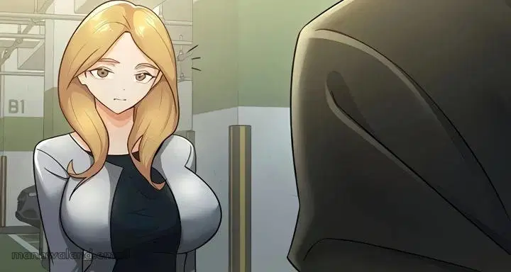 Tax Girlfriend - Chapter 12 107 Tax Girlfriend - Chapter 12 107