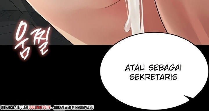 Tax Girlfriend - Chapter 12 105 Tax Girlfriend - Chapter 12 105