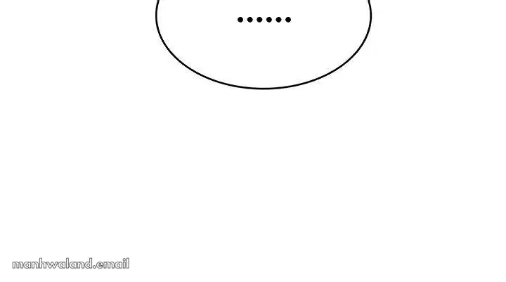 Tax Girlfriend - Chapter 12 11 Tax Girlfriend - Chapter 12 11