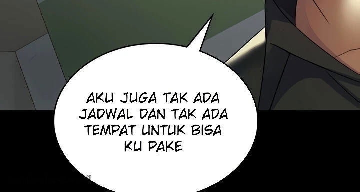 Tax Girlfriend - Chapter 12 118 Tax Girlfriend - Chapter 12 118