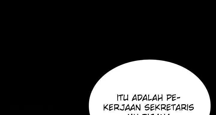 Tax Girlfriend - Chapter 12 112 Tax Girlfriend - Chapter 12 112