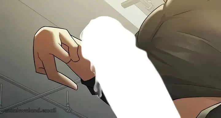 Tax Girlfriend - Chapter 12 110 Tax Girlfriend - Chapter 12 110