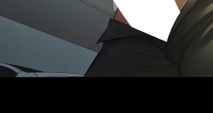 Tax Girlfriend - Chapter 12 111 Tax Girlfriend - Chapter 12 111