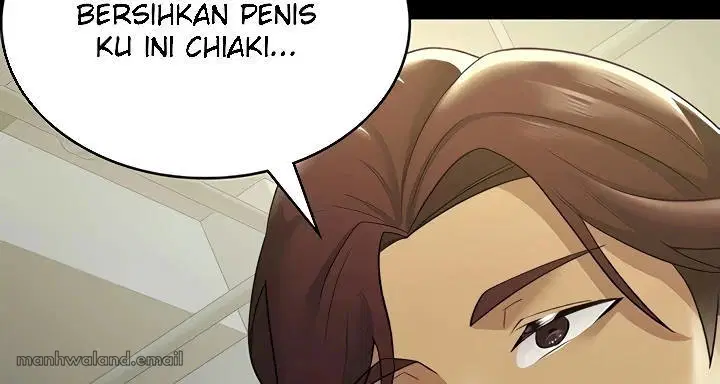 Tax Girlfriend - Chapter 12 116 Tax Girlfriend - Chapter 12 116