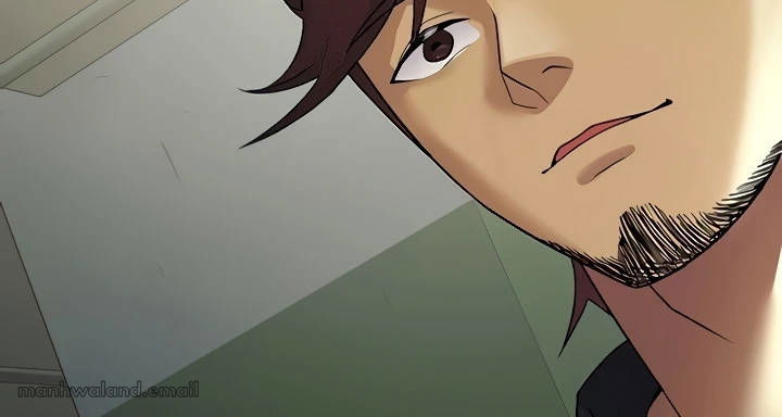 Tax Girlfriend - Chapter 12 117 Tax Girlfriend - Chapter 12 117