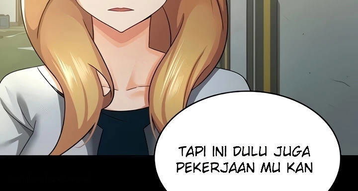 Tax Girlfriend - Chapter 12 114 Tax Girlfriend - Chapter 12 114