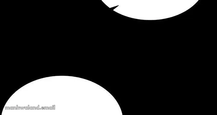 Tax Girlfriend - Chapter 12 115 Tax Girlfriend - Chapter 12 115