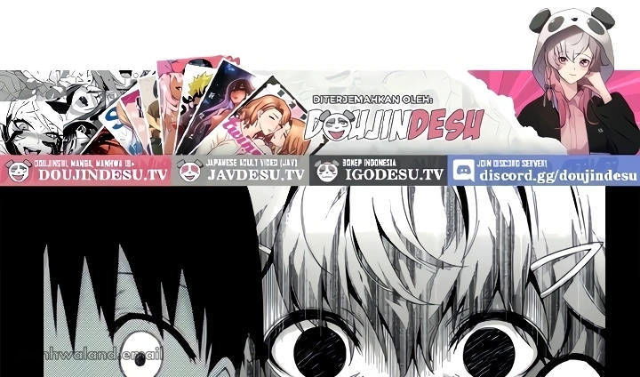 Tax Girlfriend - Chapter 12 168 Tax Girlfriend - Chapter 12 168