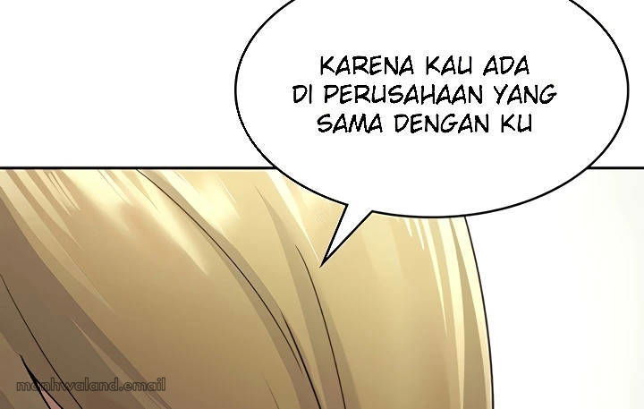 Tax Girlfriend - Chapter 12 162 Tax Girlfriend - Chapter 12 162