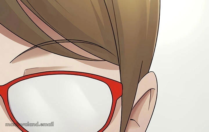 Tax Girlfriend - Chapter 12 163 Tax Girlfriend - Chapter 12 163