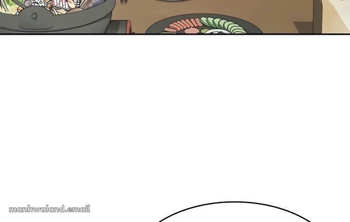 Tax Girlfriend - Chapter 12 161 Tax Girlfriend - Chapter 12 161