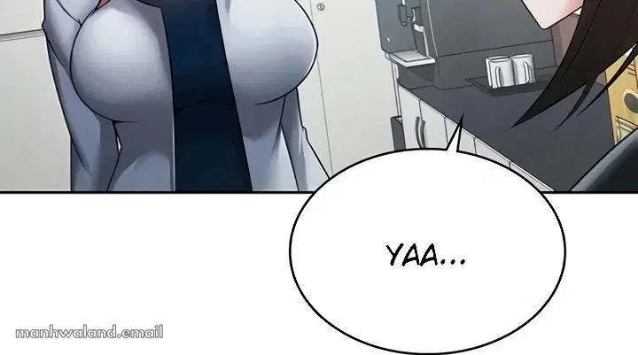 Tax Girlfriend - Chapter 12 17 Tax Girlfriend - Chapter 12 17