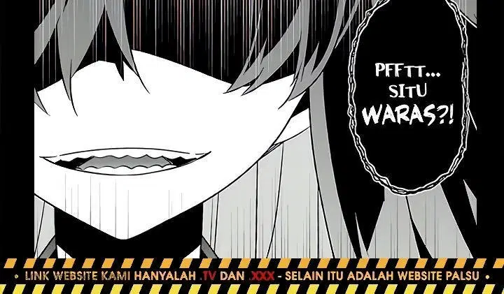 Tax Girlfriend - Chapter 12 170 Tax Girlfriend - Chapter 12 170