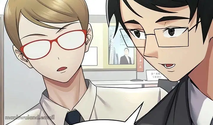 Tax Girlfriend - Chapter 12 142 Tax Girlfriend - Chapter 12 142