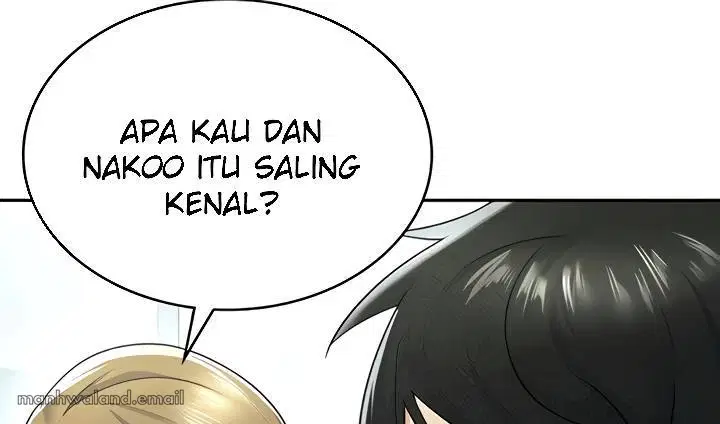 Tax Girlfriend - Chapter 12 141 Tax Girlfriend - Chapter 12 141