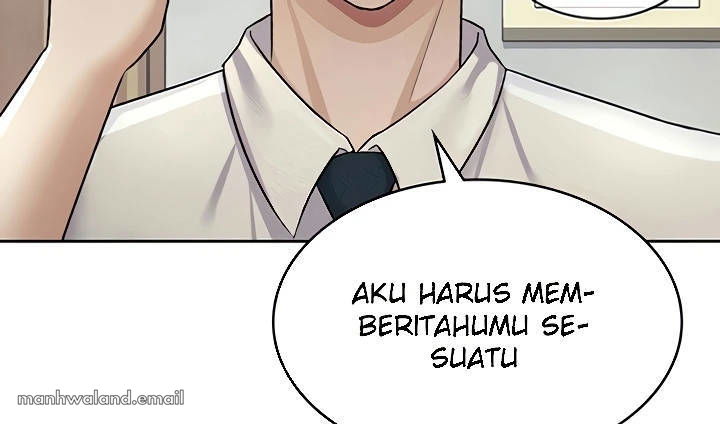 Tax Girlfriend - Chapter 12 146 Tax Girlfriend - Chapter 12 146