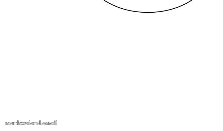 Tax Girlfriend - Chapter 12 147 Tax Girlfriend - Chapter 12 147