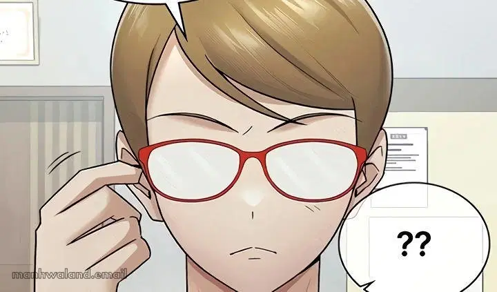 Tax Girlfriend - Chapter 12 145 Tax Girlfriend - Chapter 12 145