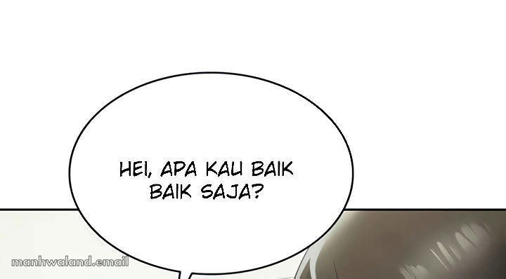 Tax Girlfriend - Chapter 12 15 Tax Girlfriend - Chapter 12 15