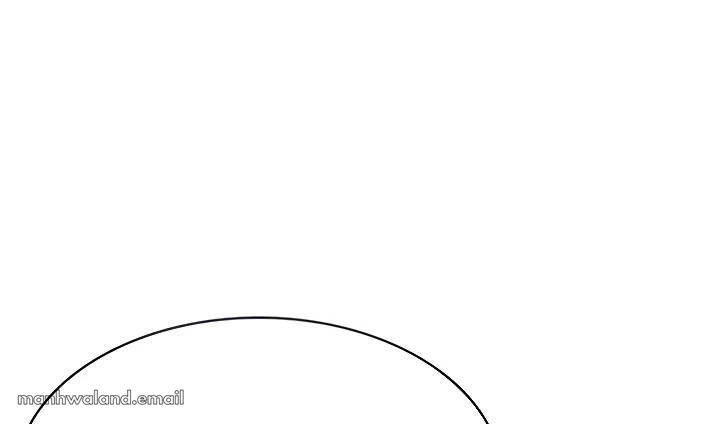 Tax Girlfriend - Chapter 12 158 Tax Girlfriend - Chapter 12 158